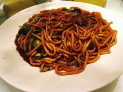 -上海小南国(仲盛世界商城店)