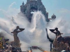 -厦门方特梦幻王国