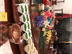 -羊守一(九棵树店)