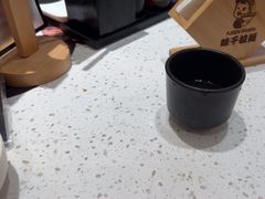 -味千拉面(又一城店)