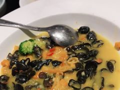 -火宫殿·湘菜小吃·商务宴请·生日聚会(东塘店)