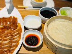 -眉州东坡(大悦城店)