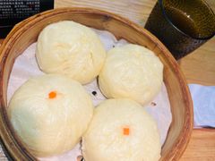 -滇牛云南火锅(桂林路店)