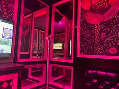 -自由港KTV(王子公主金平店)