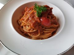 -Wei菋·Le Bistrot