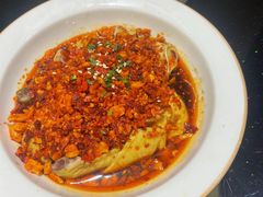 -乐和餐饮(活力源店)