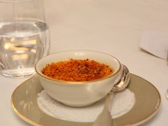 -Restaurant Paul Bocuse