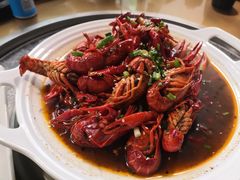 -庆合府重庆大排档(紫都城店)