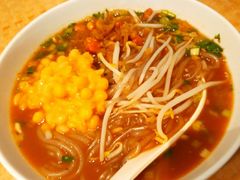-眉州小吃(魏公村店)