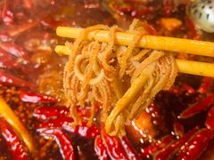 -小龙坎火锅(全球总店)