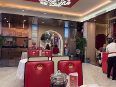-普天和酒楼·新津菜·烤鸭(天津之眼店)
