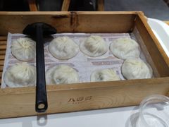 -八婆婆烧仙草(中山路店)