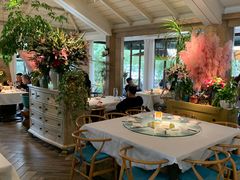 -春暖花开(西溪店)
