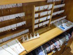 -九木杂物社(凯德西直门店)