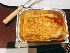 -三个大叔烤羊肉串·歌手驻唱·碳烤鲜肉(西三旗店)