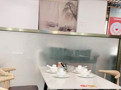 -富源东北春饼店(翠竹店)