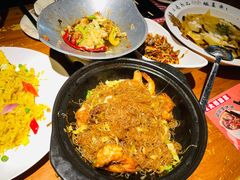 -胡桃里音乐酒馆(白云五号T5 MALL店)