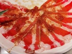 -韩宫宴炭火烤肉(昆山金鹰店)