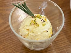 -山由之cafe&meal(小寨店)