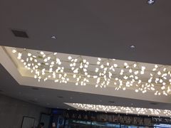 -豫璟轩中餐厅(南昌万怡店)