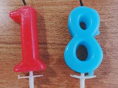 -多乐之日(五道口店)