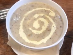 -AFS Cafe & Canteen(闽江二路店)