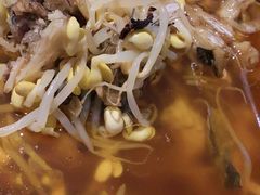 -新沸腾鱼乡(世贸天阶店)