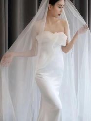 -NaNa婚纱礼服馆