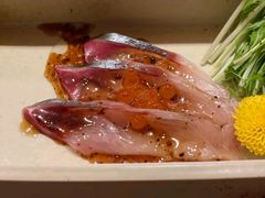 -鮨龍