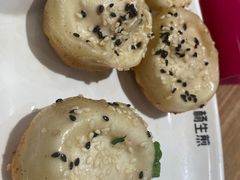 -小杨生煎(松江大学城店)