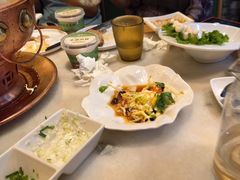 -牛街·马辈儿涮肉(牛街总店)