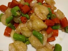 -三品尚院(贝勒府旧址店)