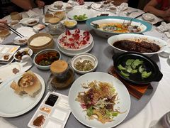 -城南往事(滨江世茂店)