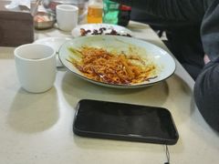 -福云龙(黄河南大街店)
