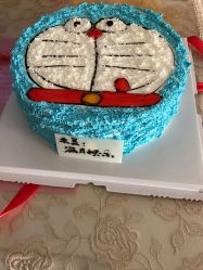 -蔓馨宜母婴护理中心(橡树星座店)