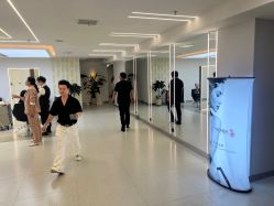 -魔型社烫染店