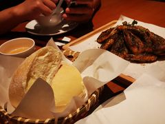雪山奶露包-小炳胜(卓悦中心店)