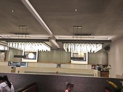 -伯顿西餐厅(茶山彩虹路店)