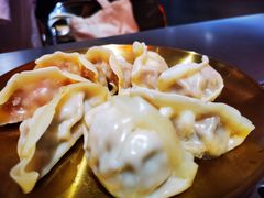 -本味家贵州烤肉&爆浆小豆腐(会展一店)