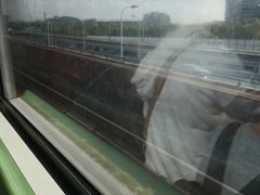 -上海科技馆(地铁站)