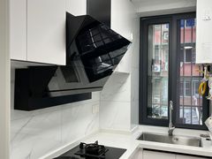 -至美焕新·全屋翻新