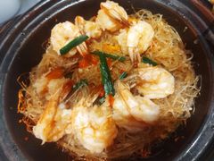 -眉州东坡(华联万柳店)