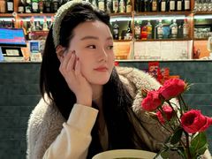-越美小馆·越南料理(曲江店)