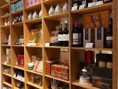 -纳地素食(石门公园店)