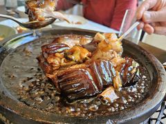 -品悦(崇明凯悦店)