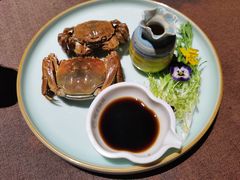 -樽宴酒楼·地道川菜·品质宴请