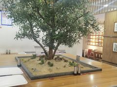 -东升灌浆包(辛庄街总店)