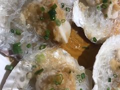 -新苑酒家(嘉宾路店)