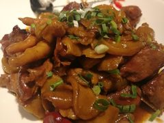-牛庄馅饼(安通街店)