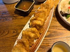 -长亭酒肆(鼓楼后海店)